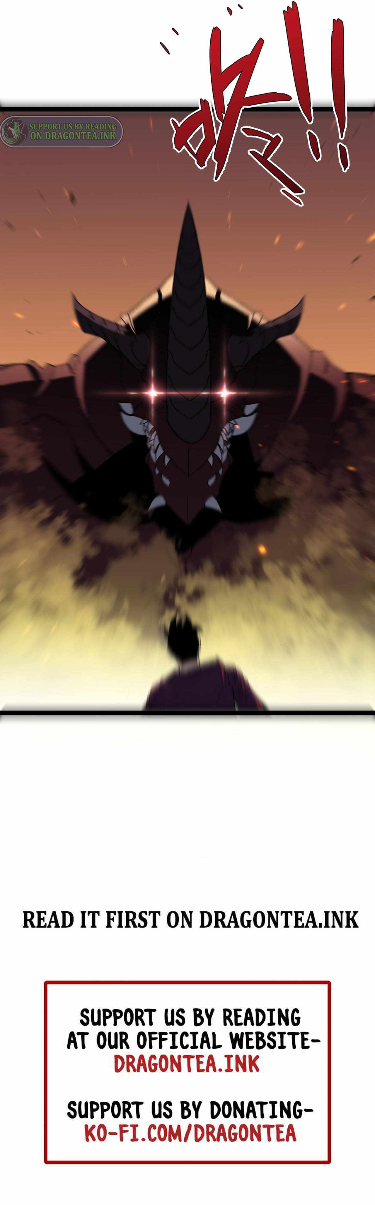 Page 31 of Chapter 34