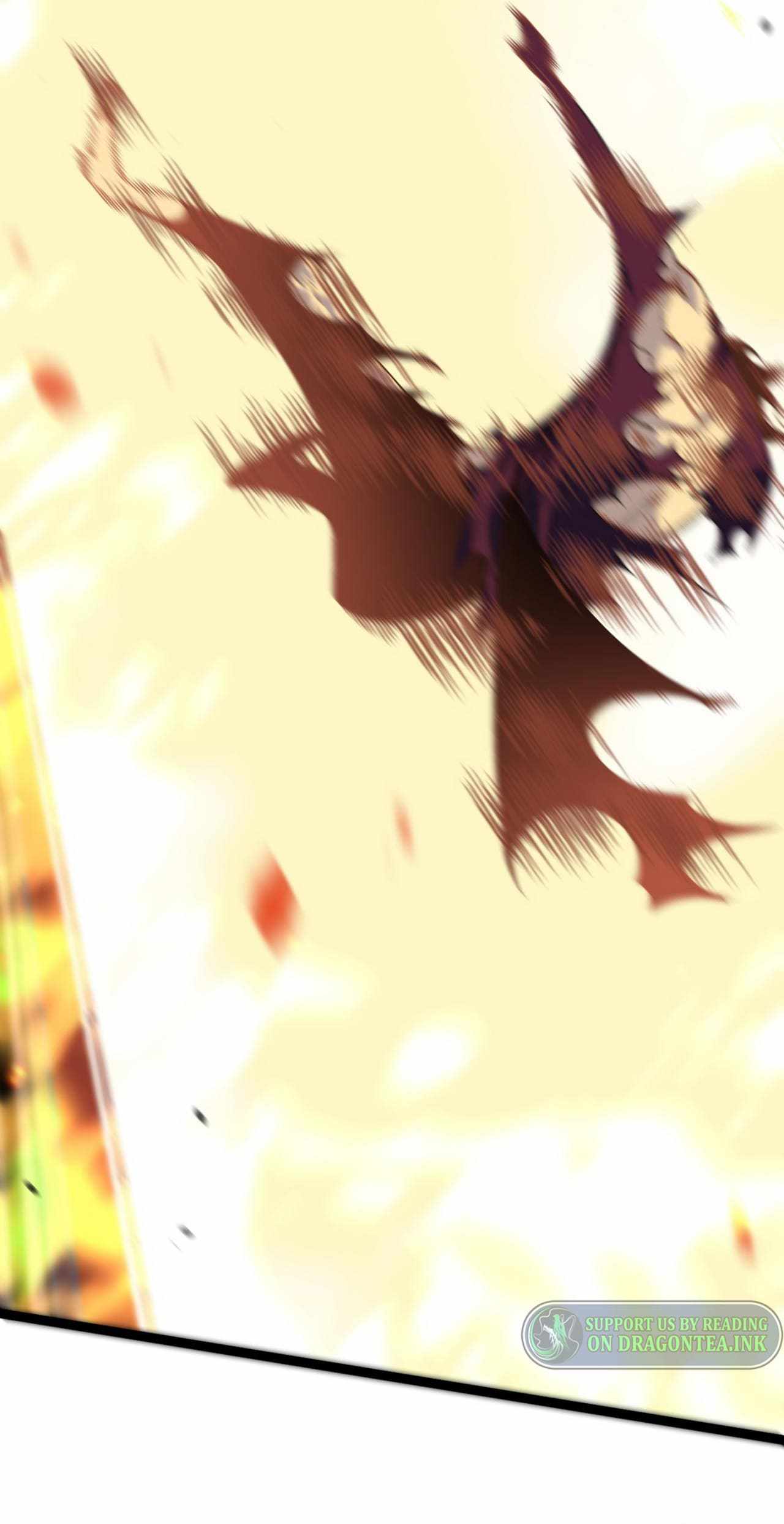 Page 34 of Chapter 34