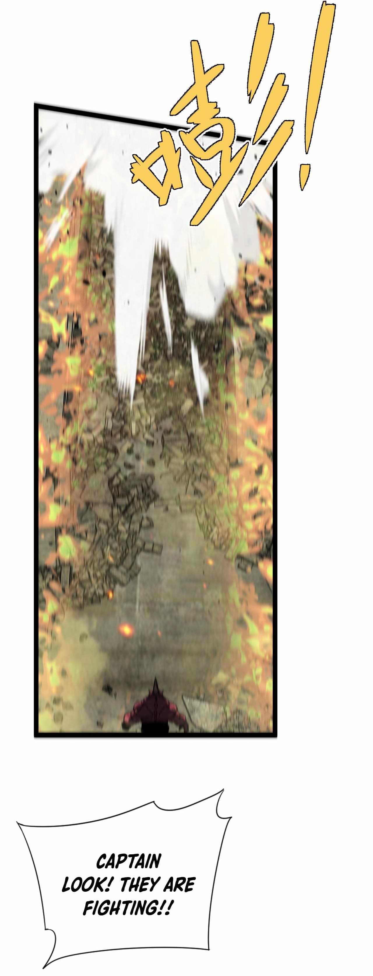 Page 35 of Chapter 34
