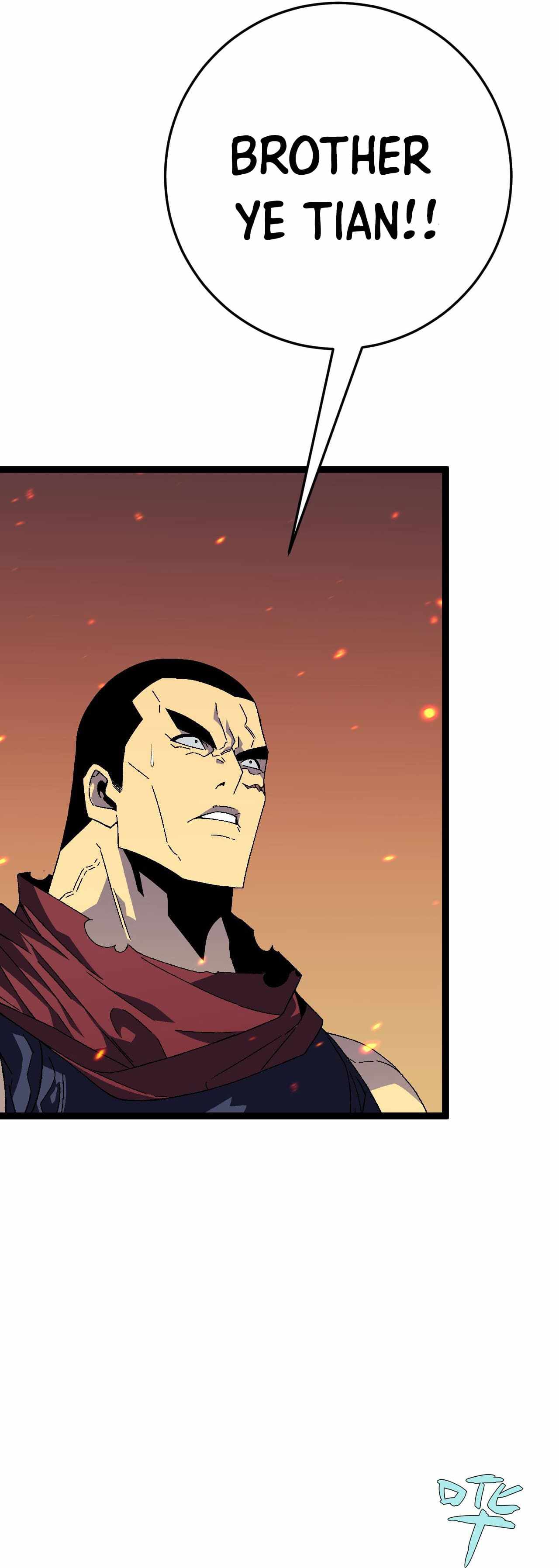 Page 37 of Chapter 34