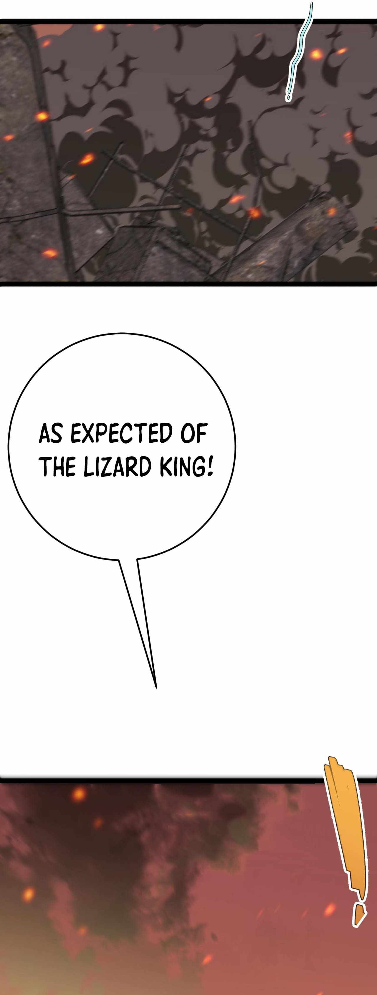 Page 38 of Chapter 34