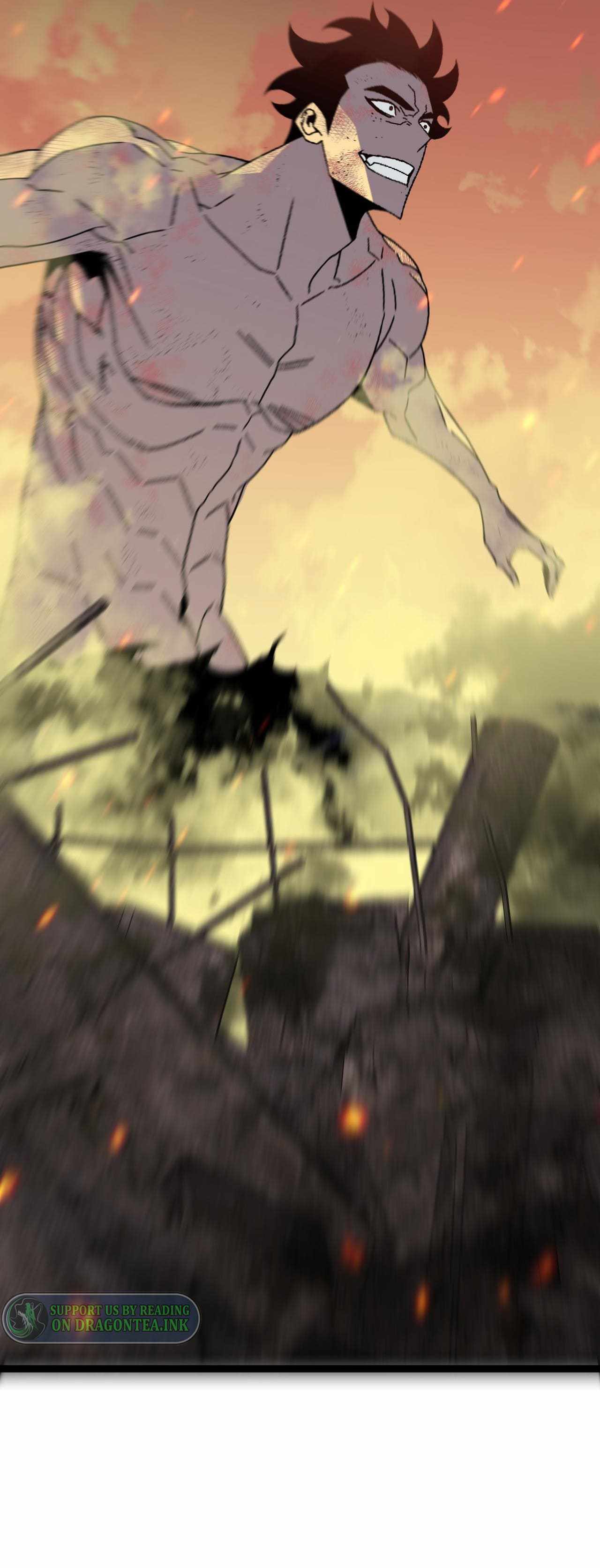 Page 39 of Chapter 34
