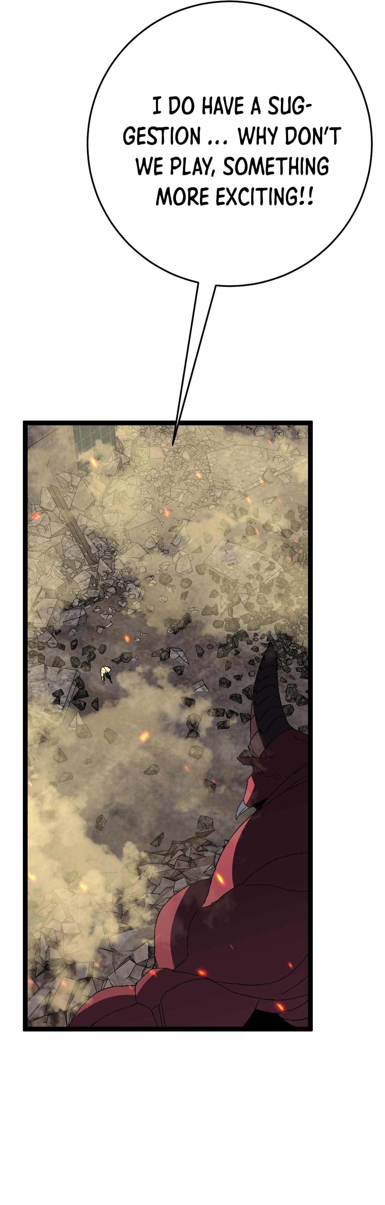 Page 40 of Chapter 34