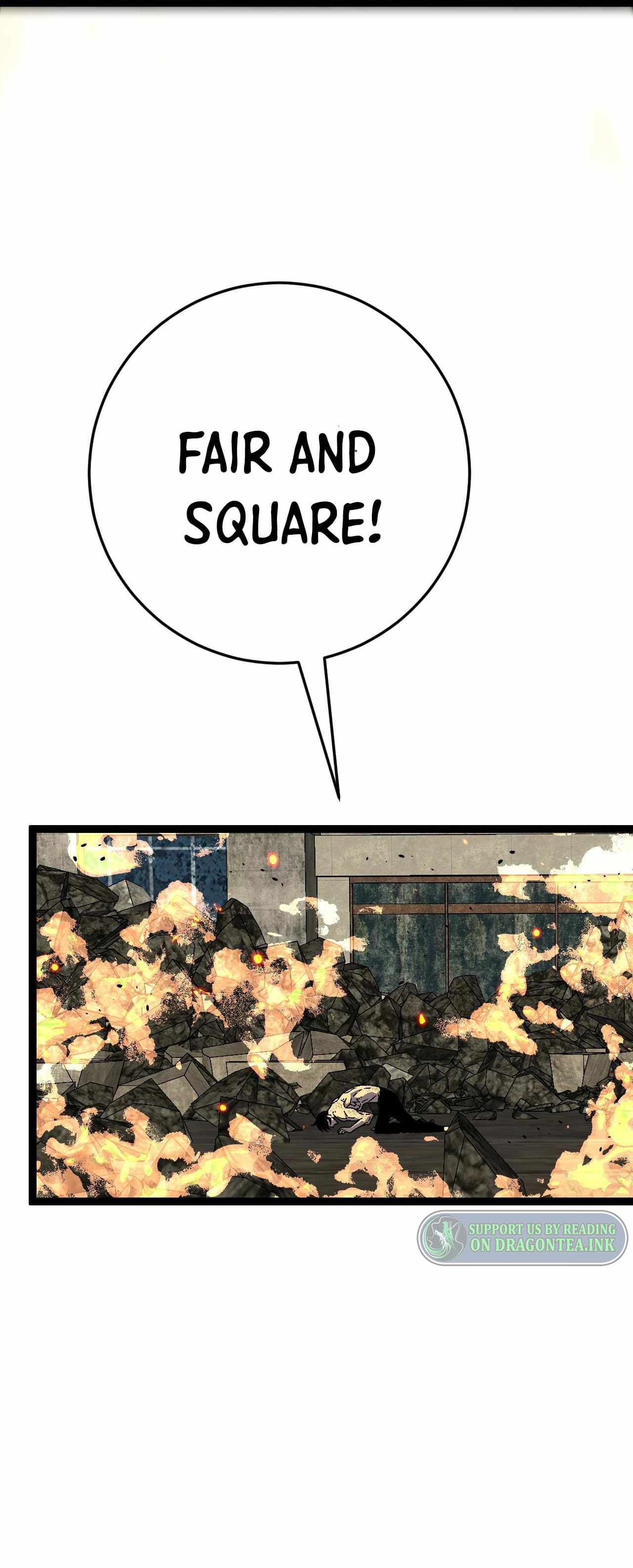 Page 42 of Chapter 34