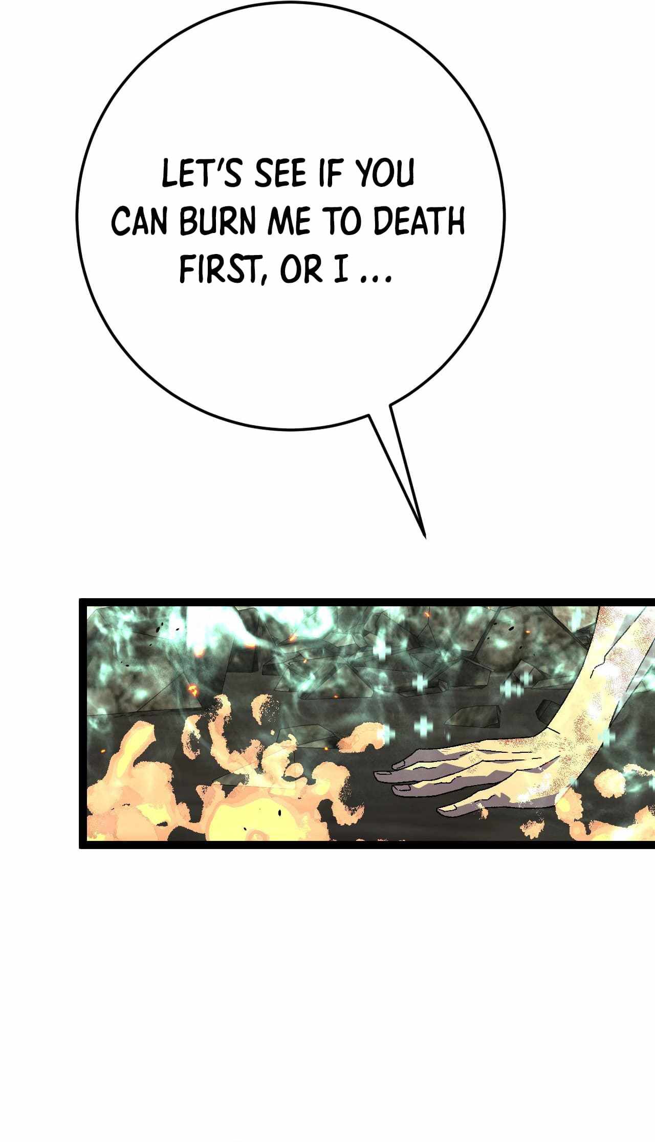 Page 43 of Chapter 34