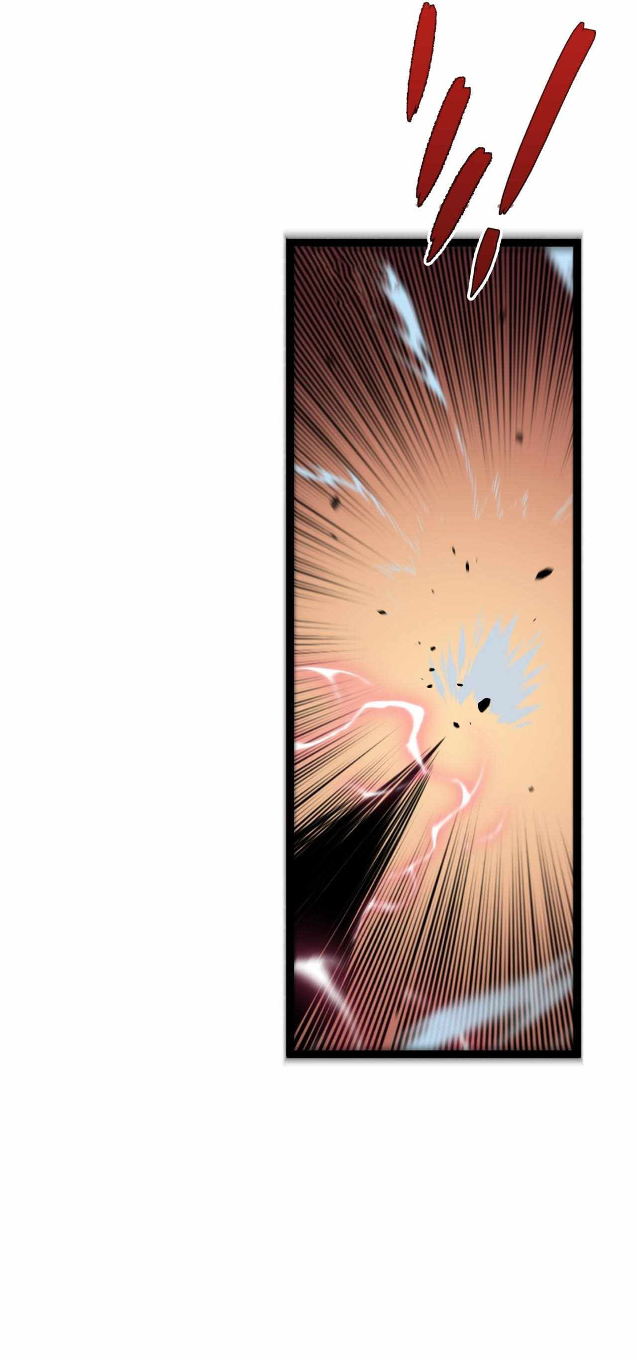 Page 46 of Chapter 34