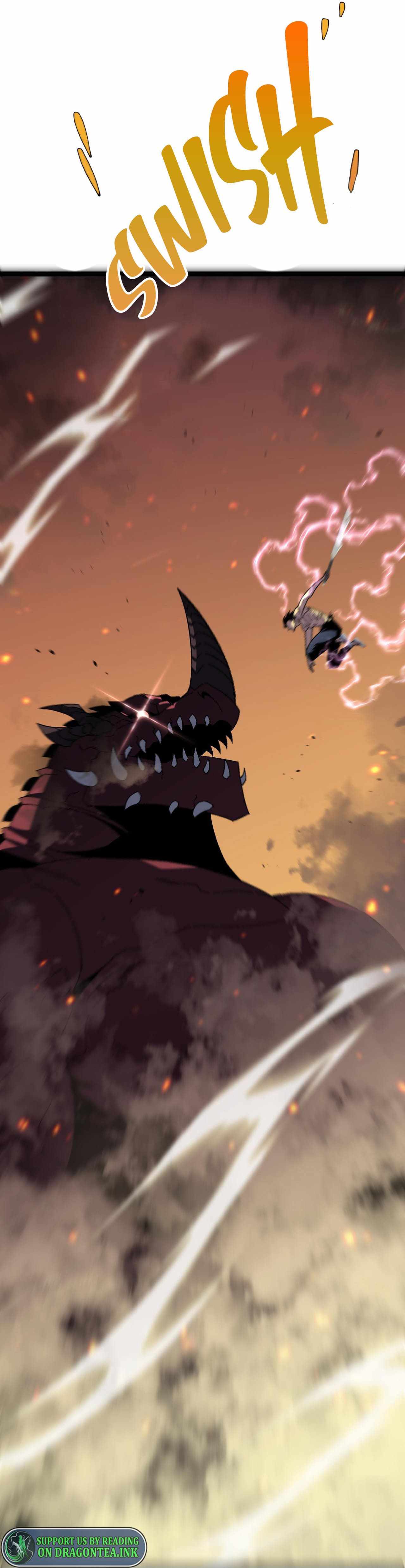 Page 47 of Chapter 34