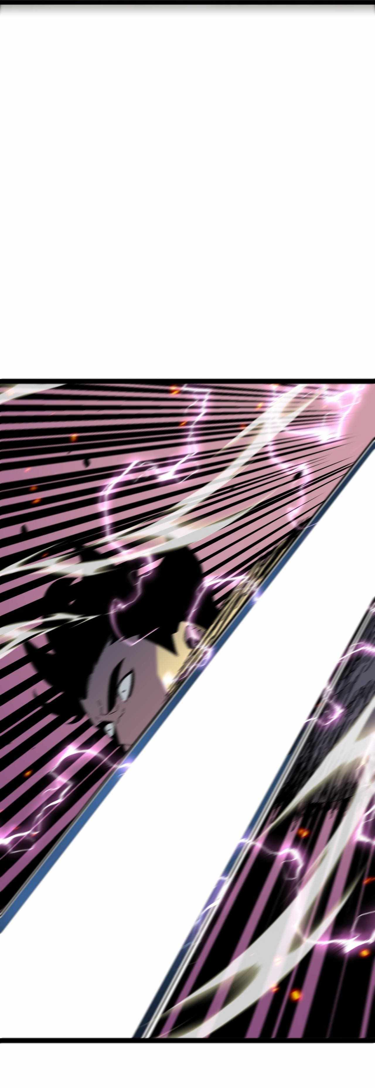 Page 48 of Chapter 34