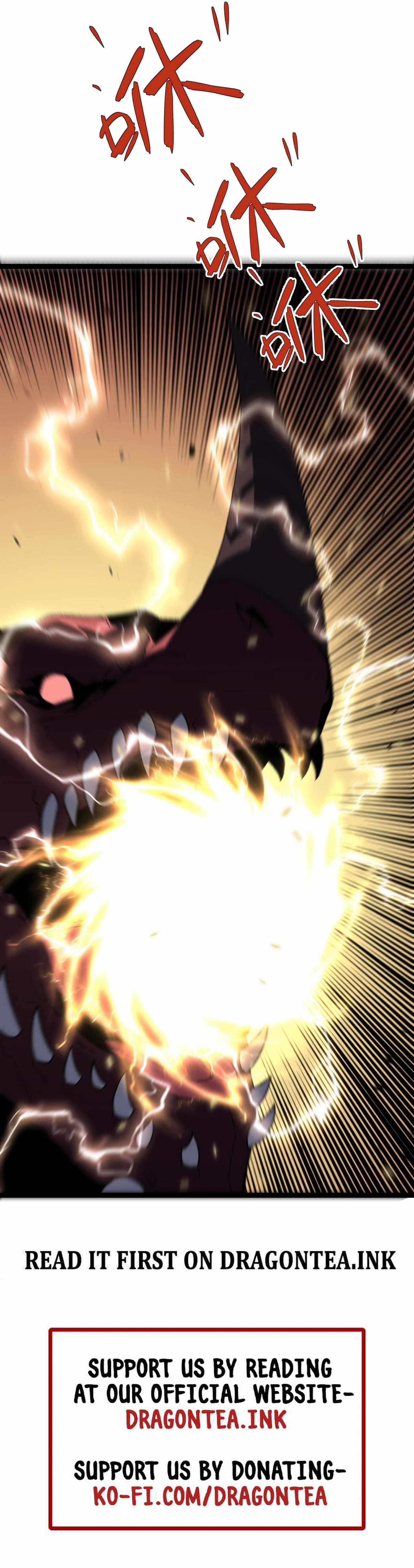 Page 49 of Chapter 34