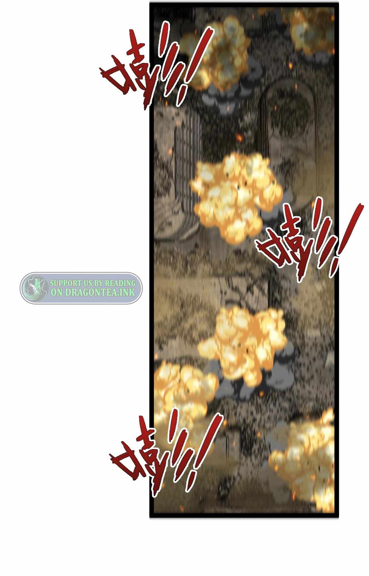 Page 53 of Chapter 34
