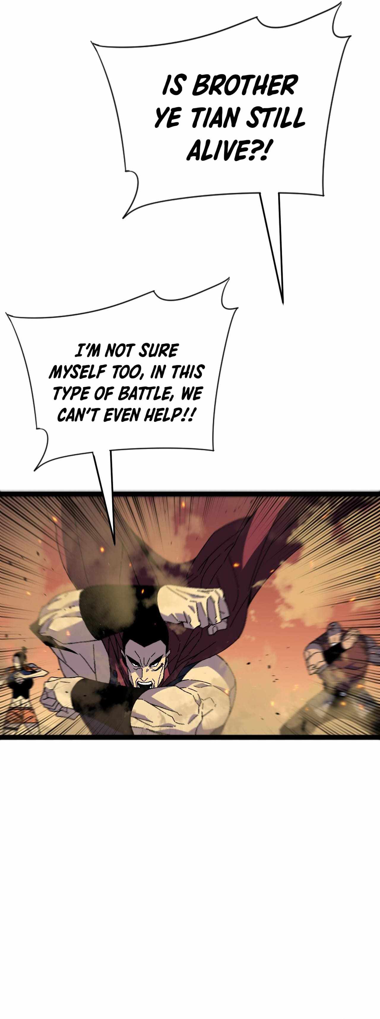 Page 54 of Chapter 34
