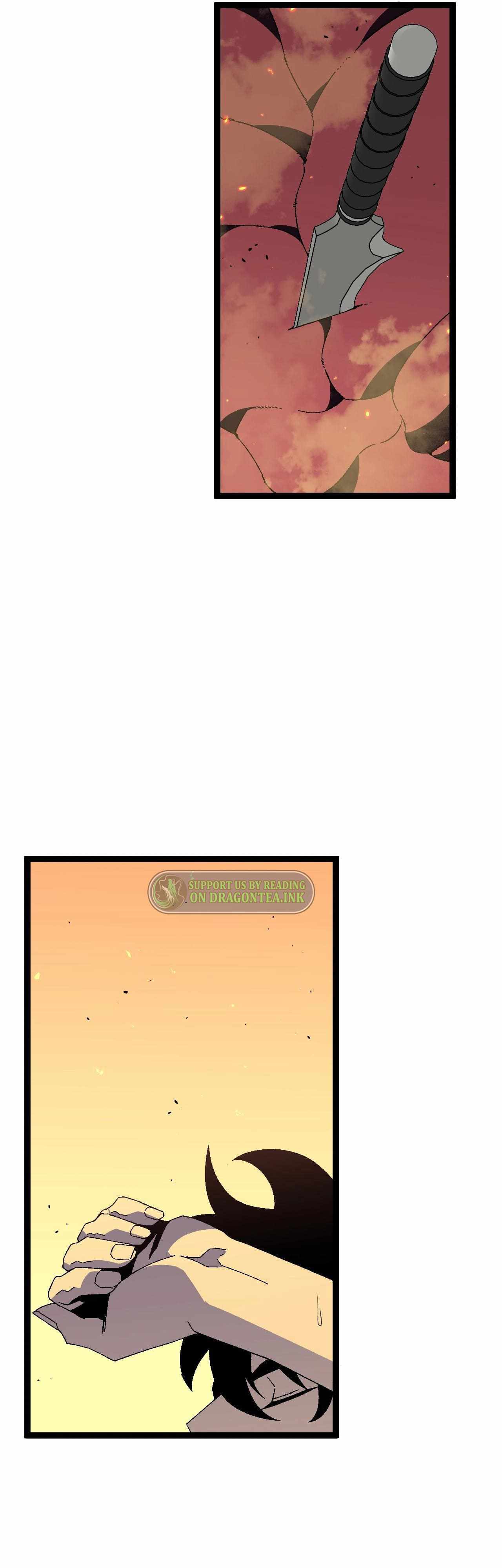 Page 55 of Chapter 34