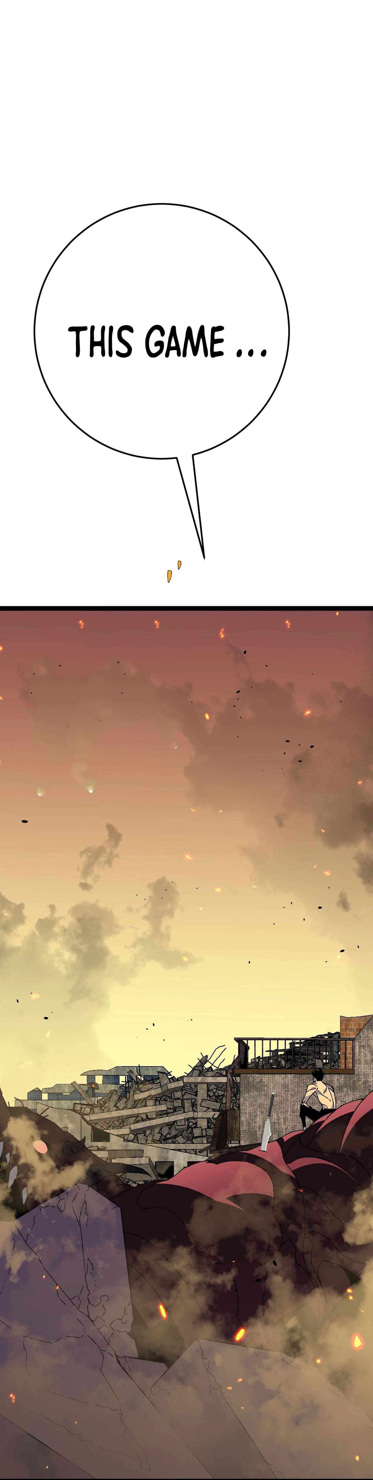 Page 56 of Chapter 34