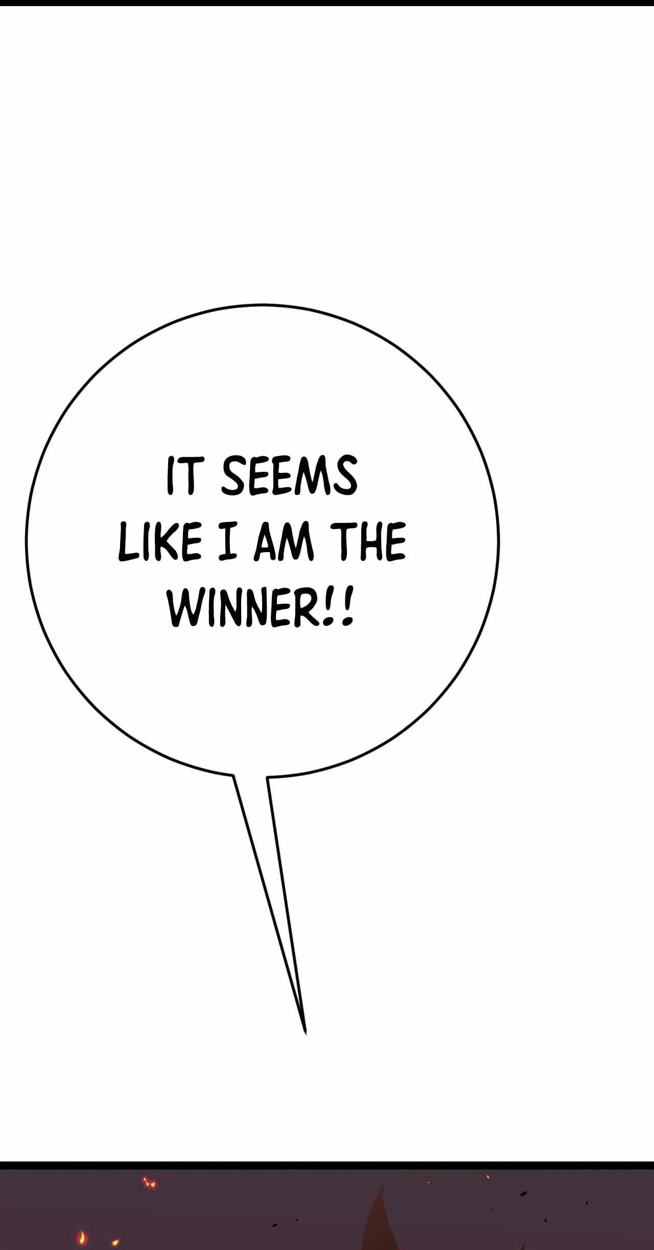 Page 57 of Chapter 34