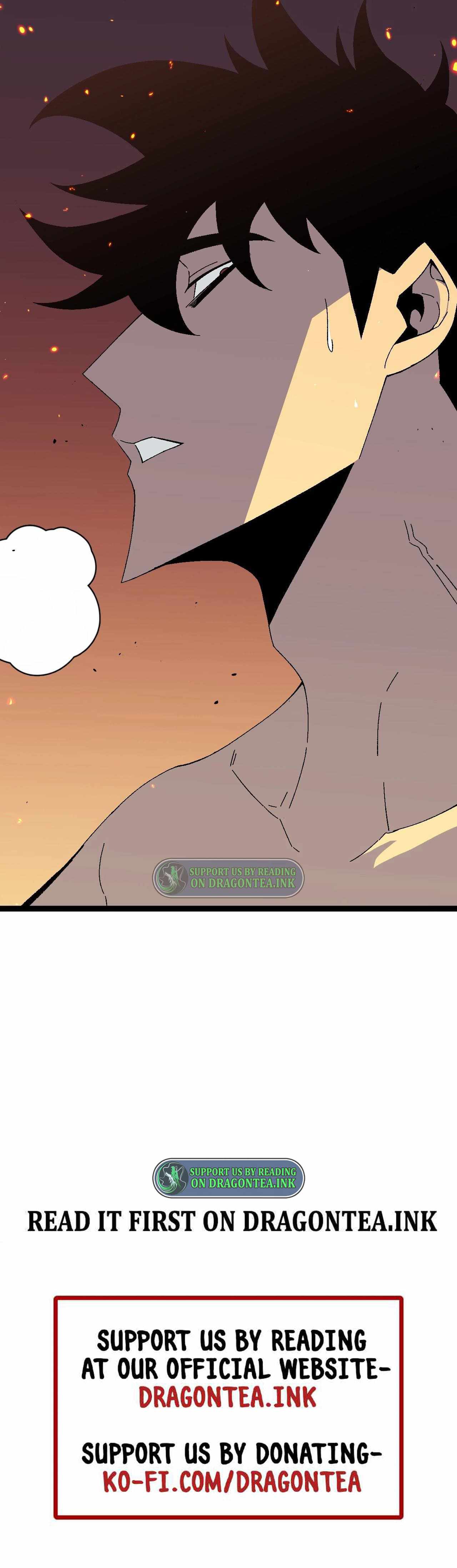 Page 58 of Chapter 34