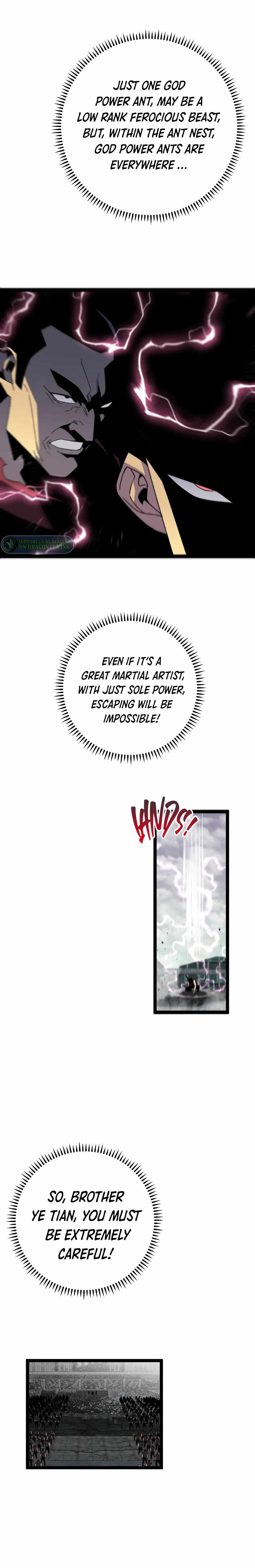 Page 1 of Chapter 35