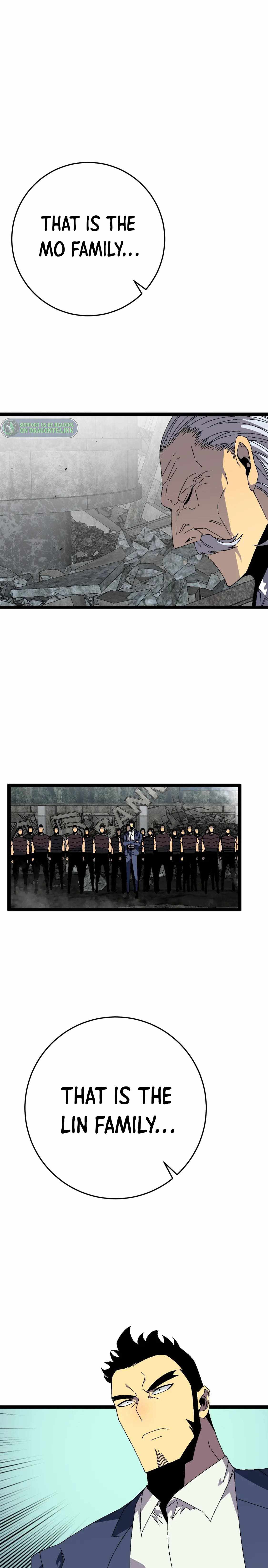 Page 3 of Chapter 35