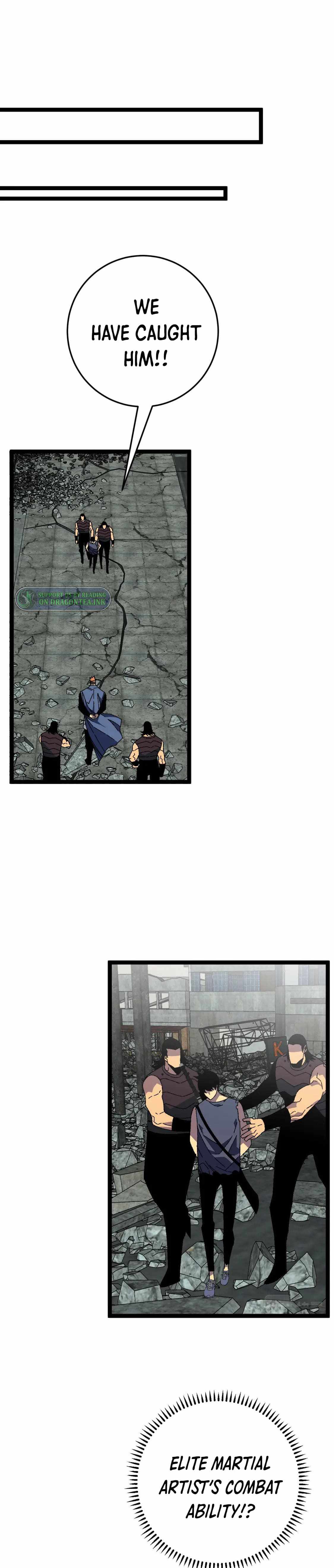 Page 7 of Chapter 35