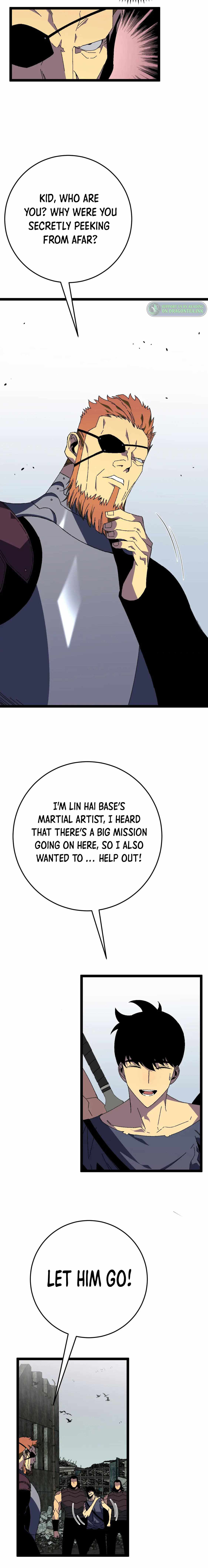 Page 8 of Chapter 35
