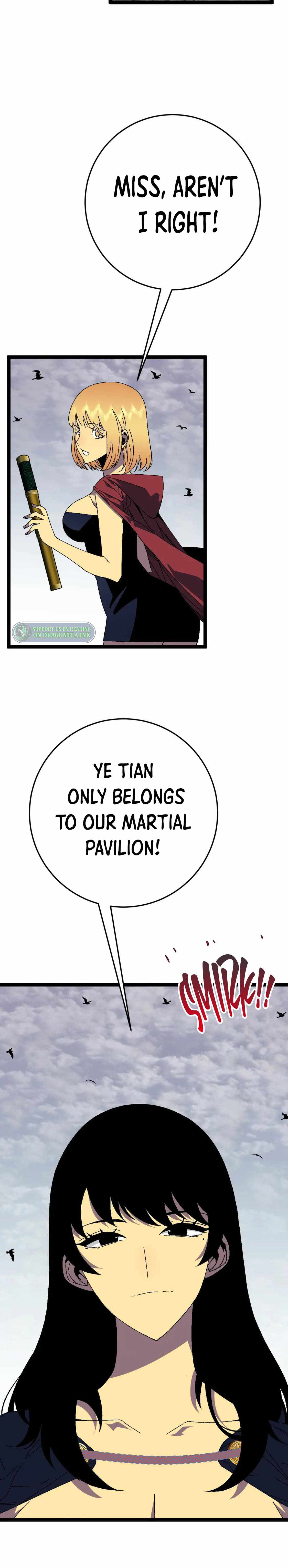 Page 12 of Chapter 35