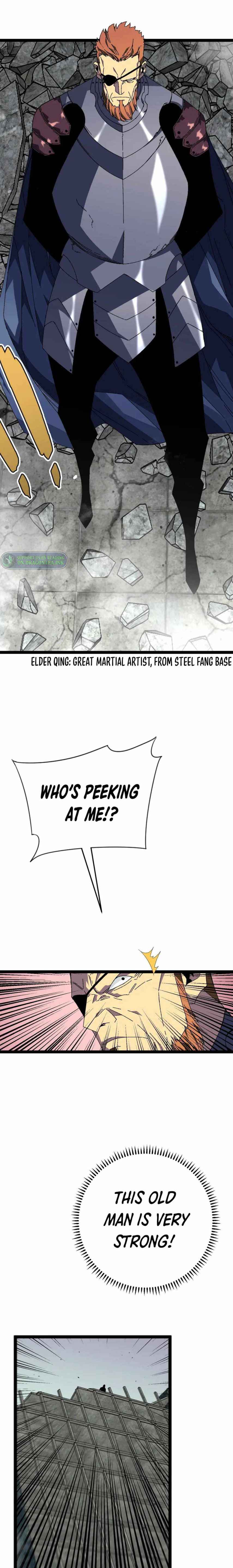 Page 1 of Chapter 36