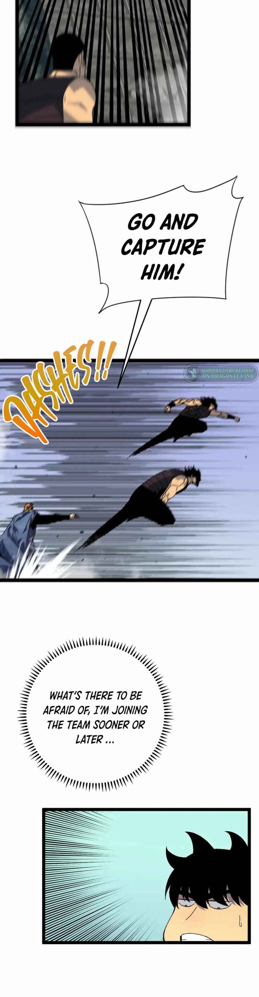 Page 2 of Chapter 36