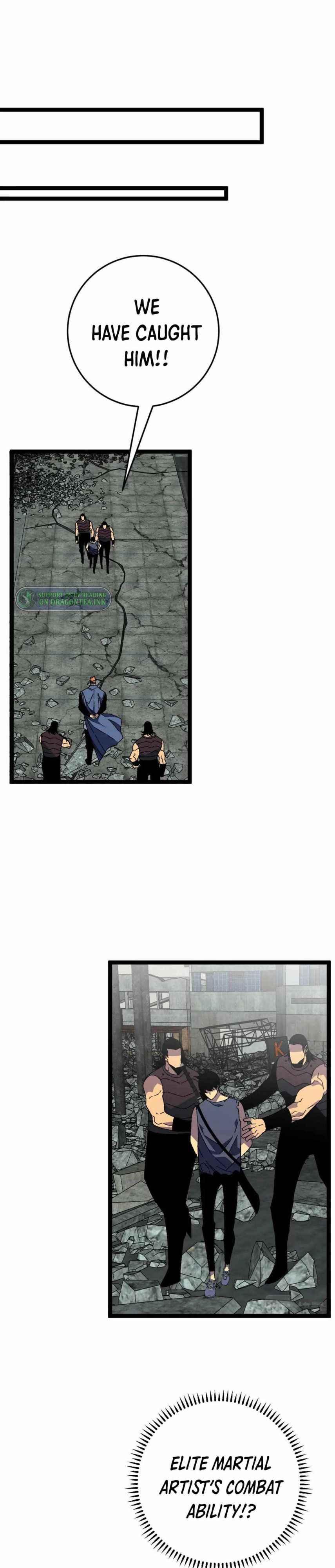 Page 3 of Chapter 36
