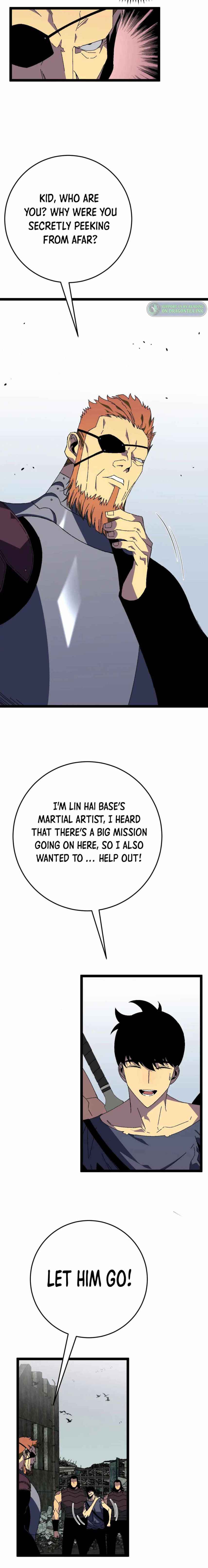 Page 4 of Chapter 36