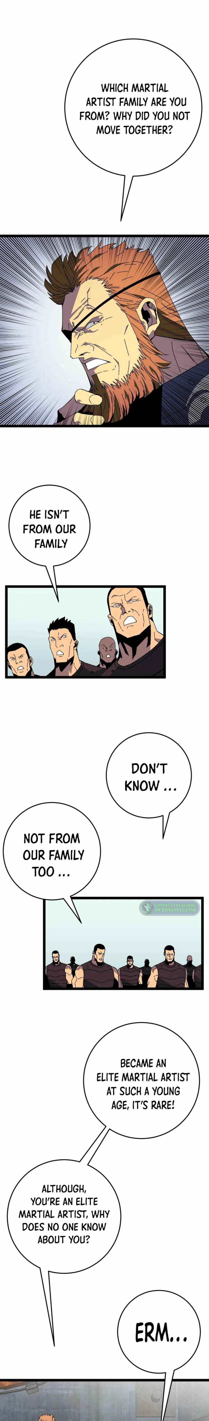 Page 5 of Chapter 36