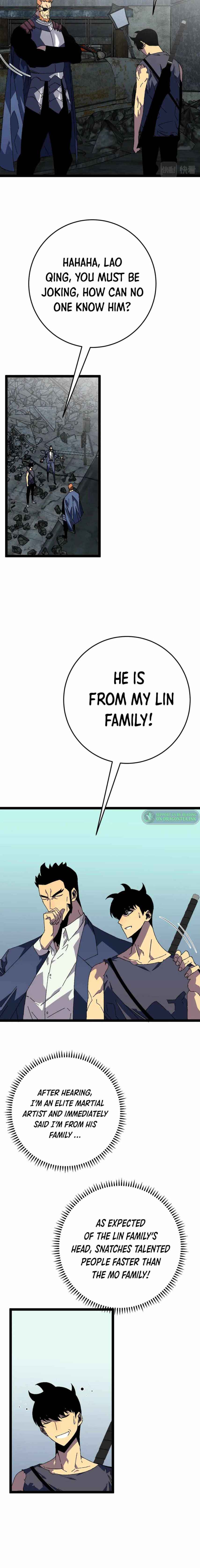 Page 6 of Chapter 36