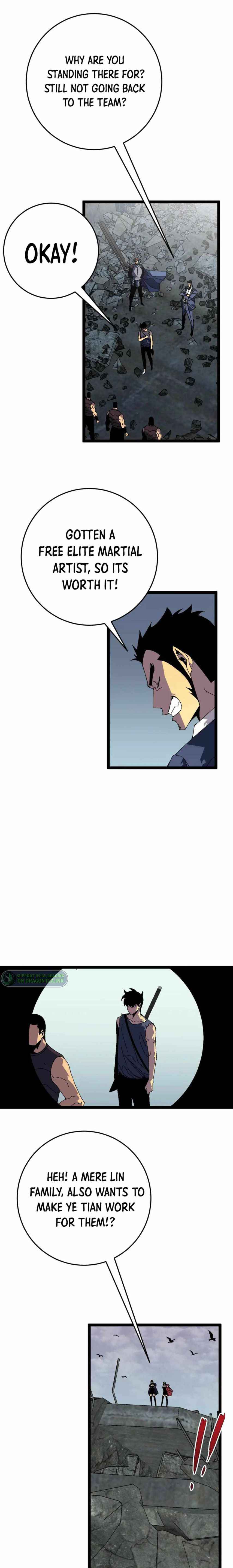 Page 7 of Chapter 36
