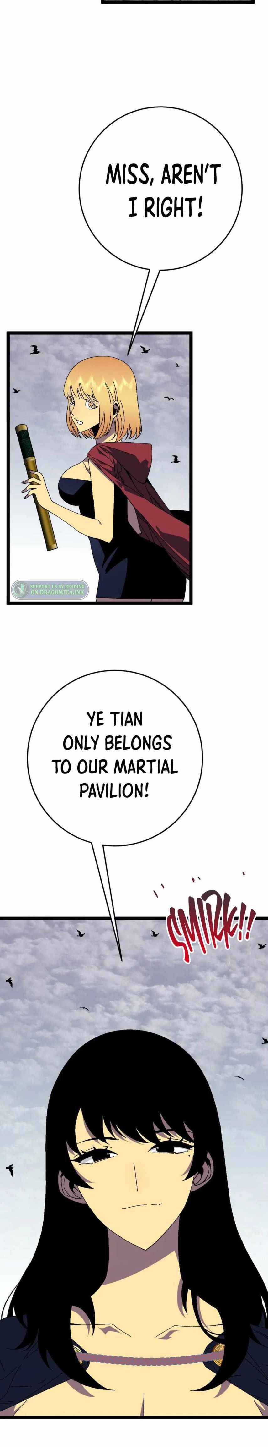 Page 8 of Chapter 36