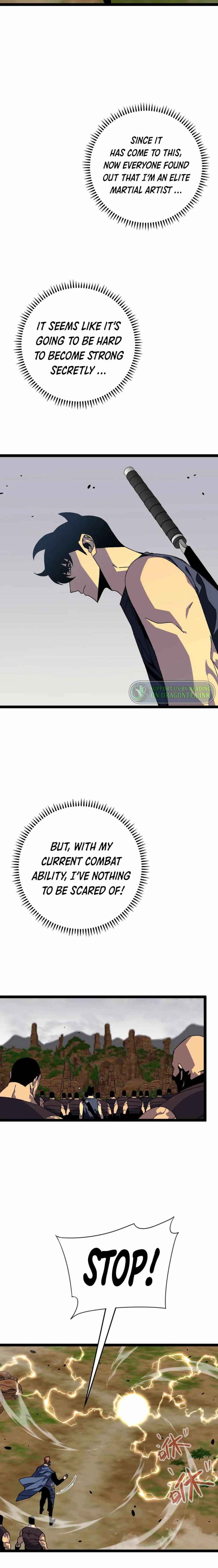 Page 11 of Chapter 36
