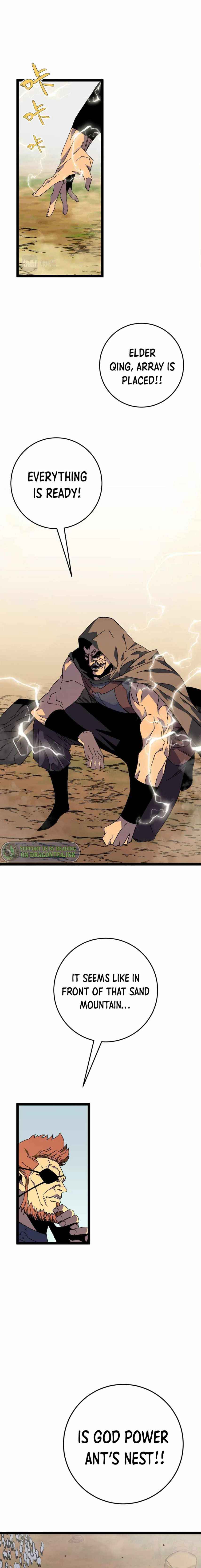 Page 12 of Chapter 36