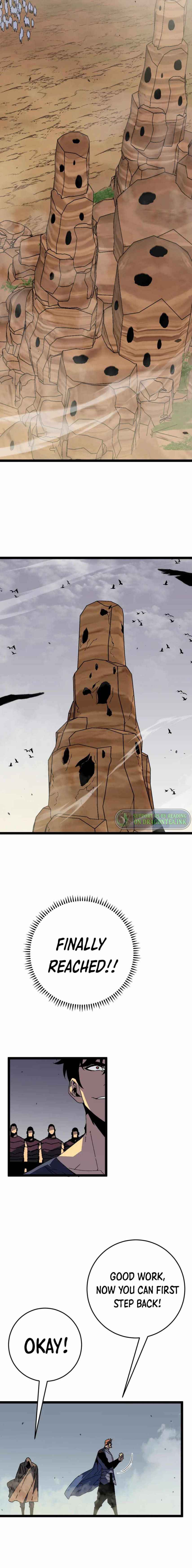 Page 13 of Chapter 36