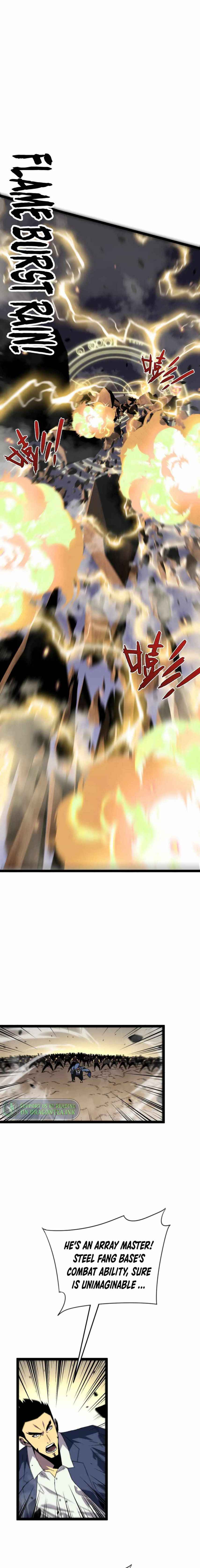 Page 16 of Chapter 36