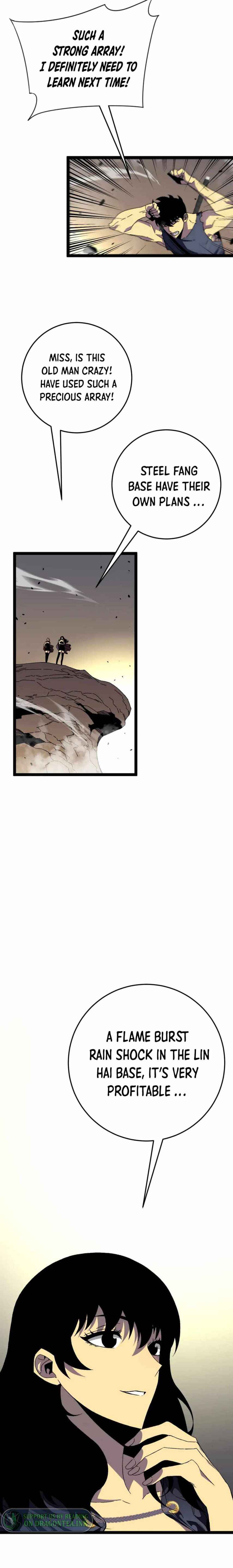 Page 17 of Chapter 36
