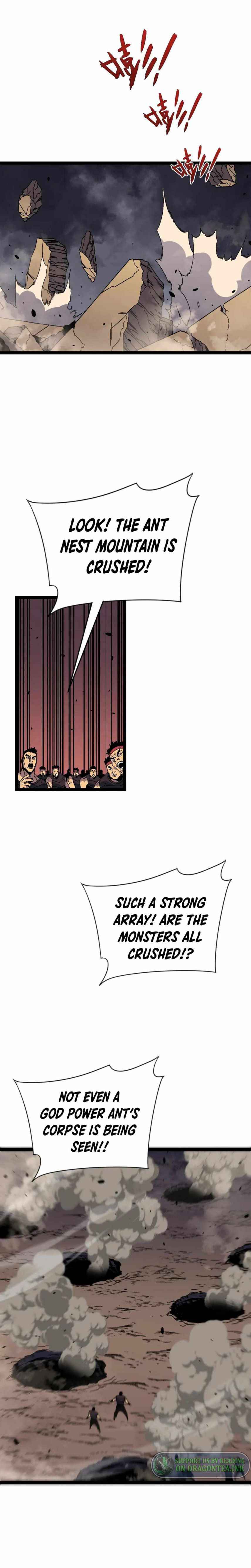 Page 18 of Chapter 36