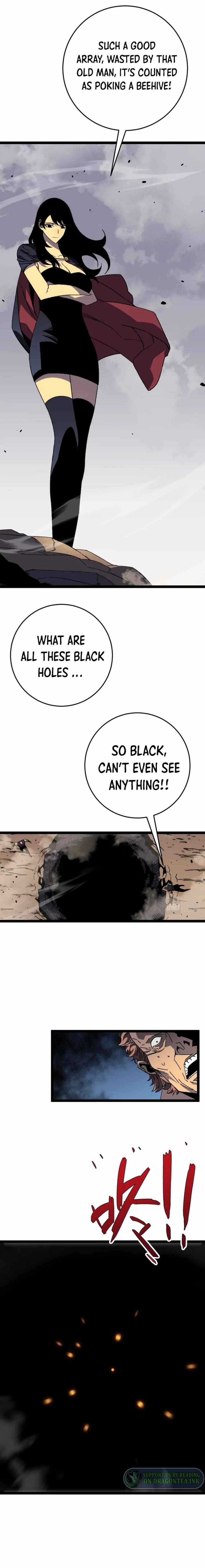 Page 20 of Chapter 36