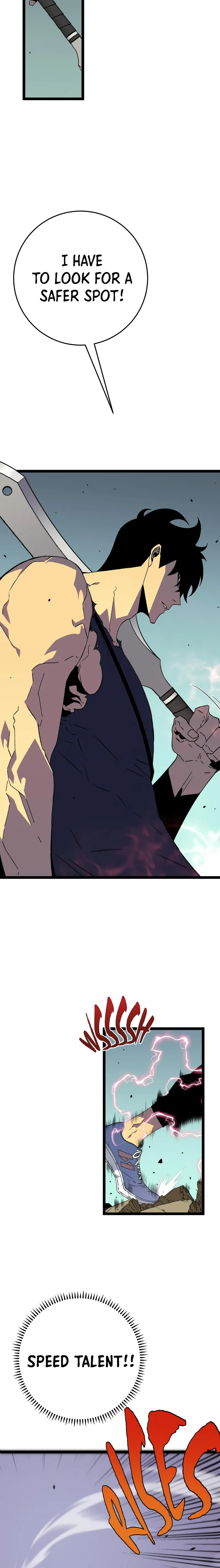 Page 2 of Chapter 37