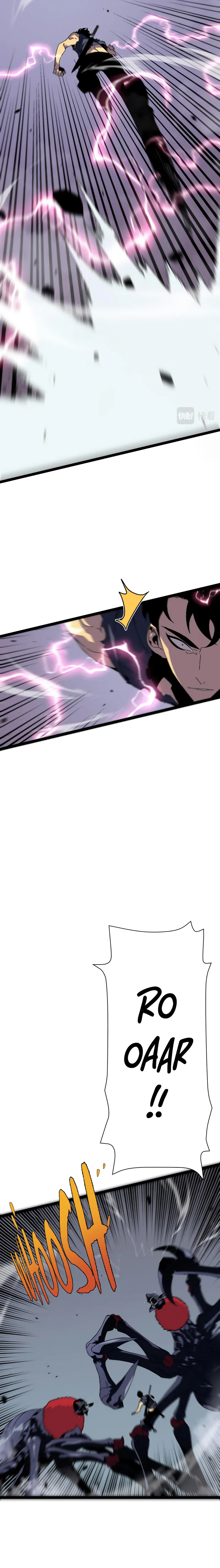 Page 3 of Chapter 37