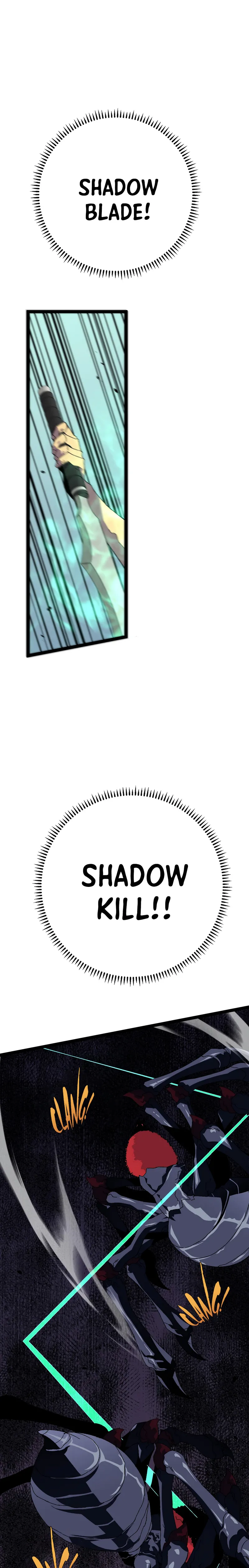 Page 4 of Chapter 37