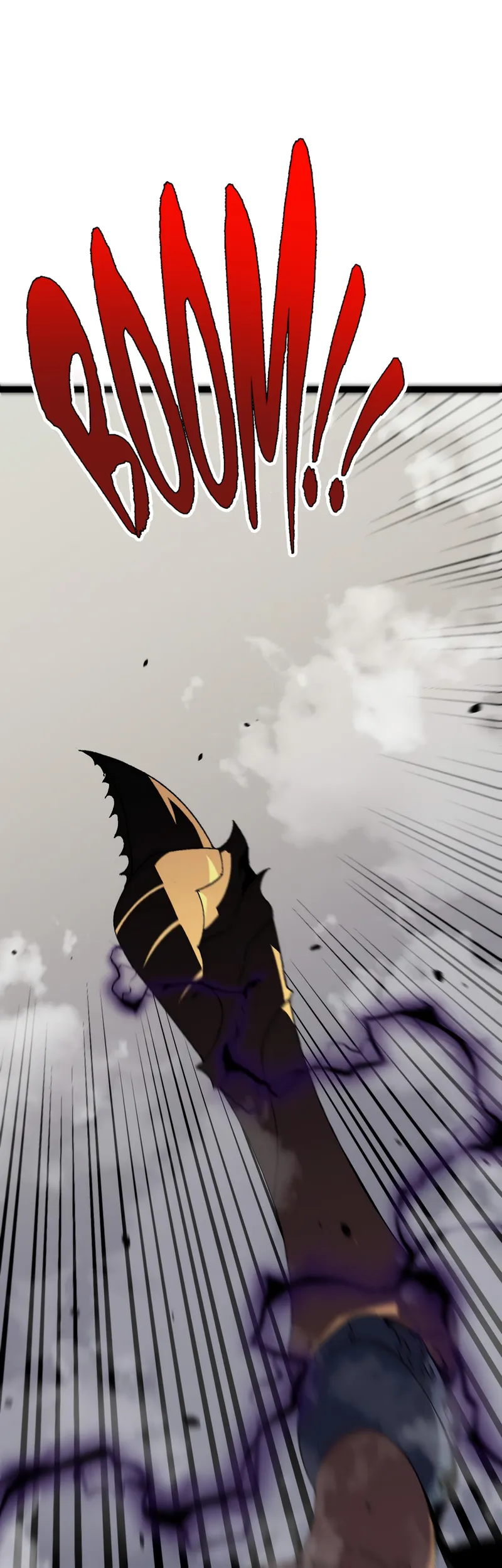 Page 7 of Chapter 37