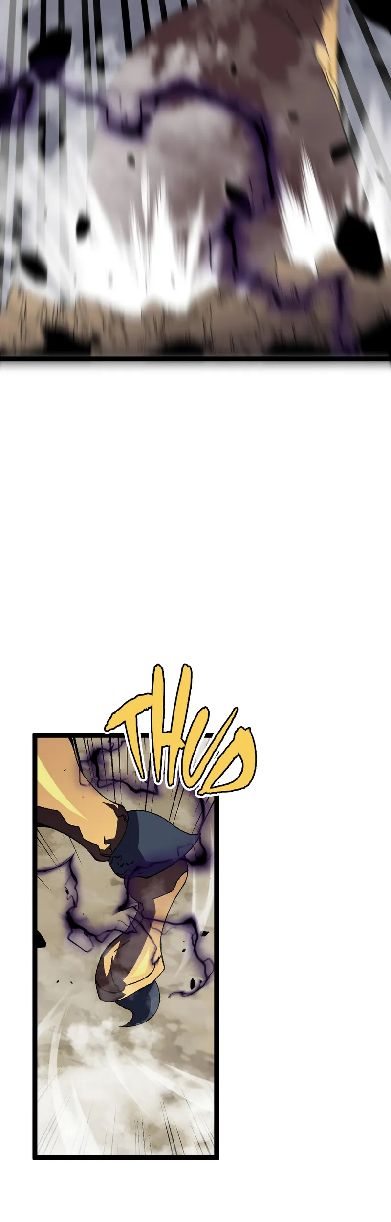 Page 8 of Chapter 37