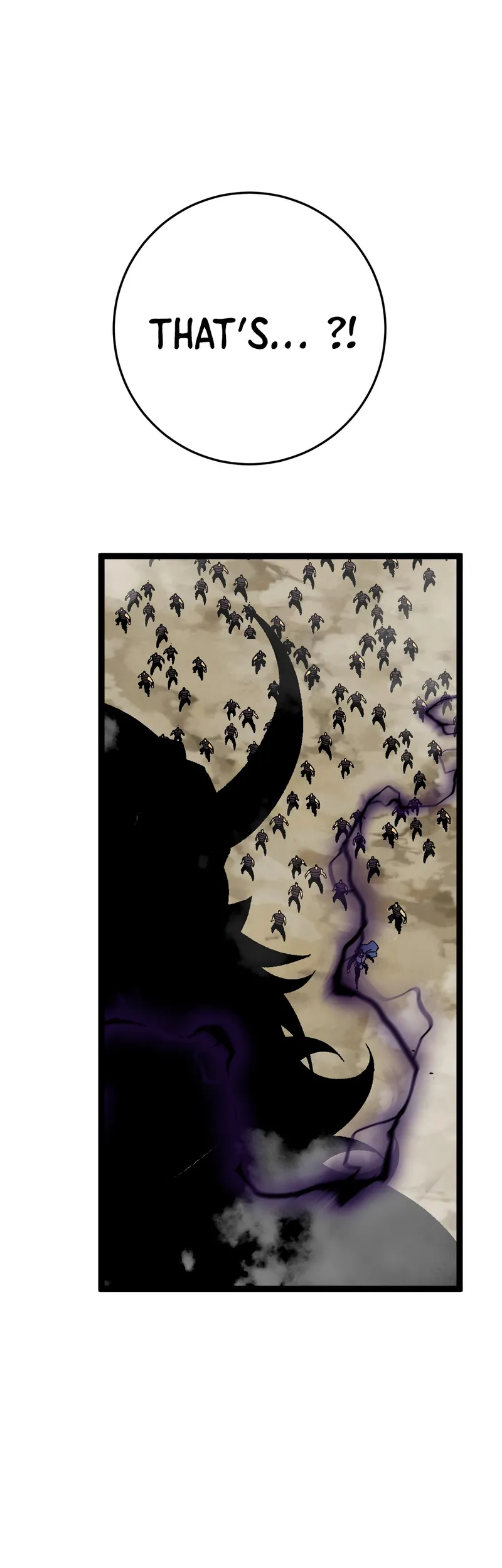 Page 9 of Chapter 37