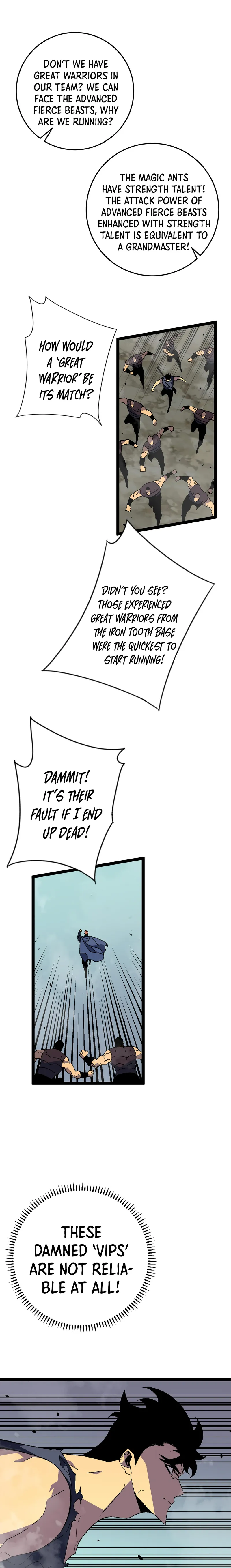 Page 13 of Chapter 37