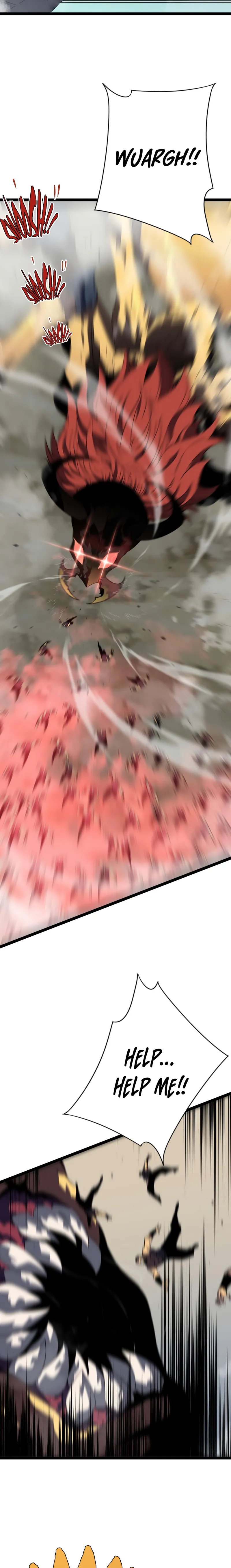 Page 14 of Chapter 37