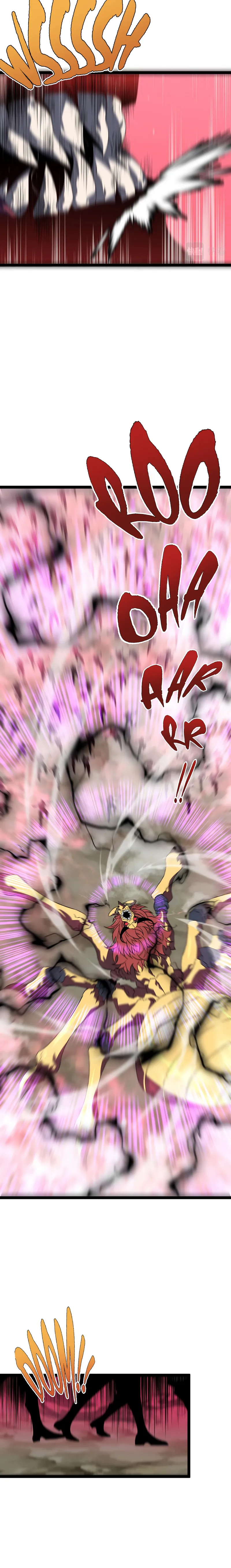 Page 15 of Chapter 37
