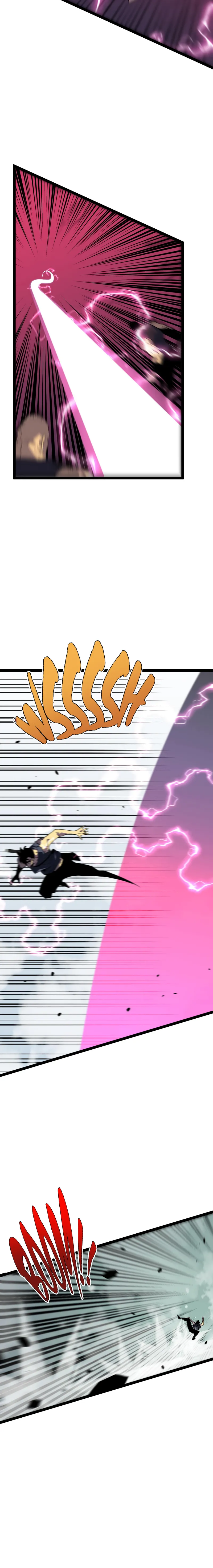Page 18 of Chapter 37