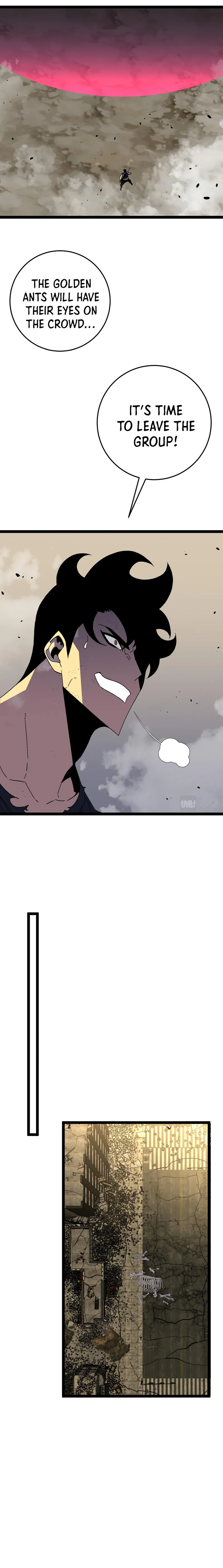 Page 19 of Chapter 37